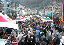 Gatlinburg winter magic.jpg2