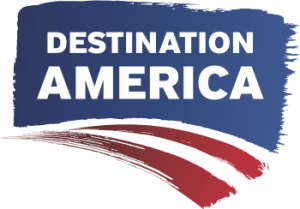 Destination_America_Logo