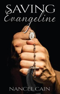 Saving Evangeline Final