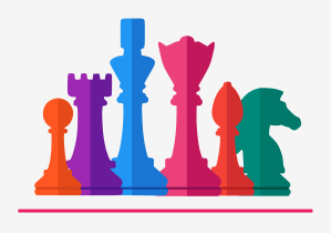 chess-pieces -2938267_1280 at pixaby