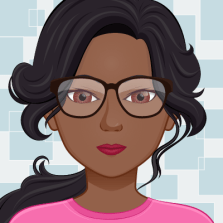 myAvatar.png from avatarmaker.com--me