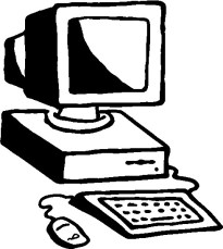 clip-art-computers-779141