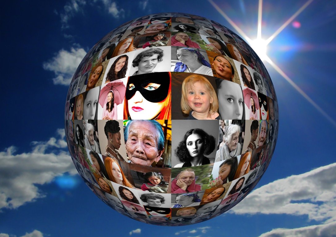 International womens day from pixabay.com-281473_1920